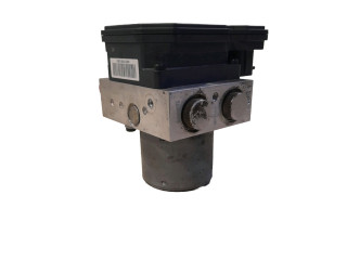 Блок АБС 589102P970 KIA Sorento 2010 - 2014 года