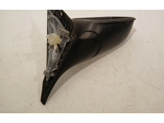 Zpětné zrcátko  BMW 1 F20 F21 2013    