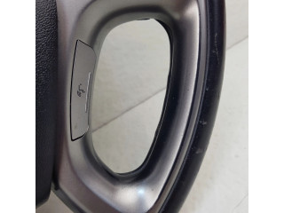 Volant Hyundai ix35 2011