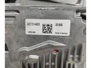 Дисплей    4KL919617, A2C13144500   Audi e-tron