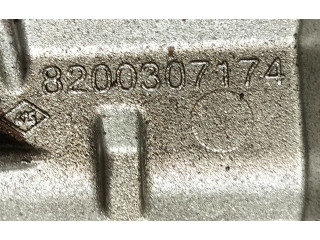 Масляный насос K9K626 150108334R, 8200307174 Dacia Dokker