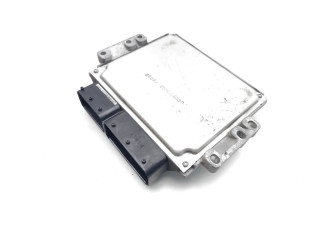 Рулевая рейка  Блок управления двигателя 6715400332, 28436870   SsangYong Korando  -  года