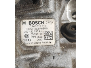 Vstřikovač 059130755AH, 059130277CJ Audi A6 S6 C6 4F CANA