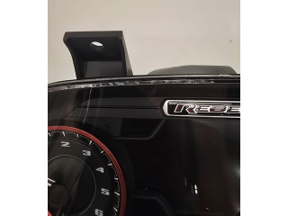 Панель приборов P68527345AD, 345AD   Ram 1500       