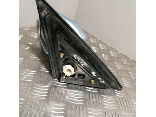 Зеркало электрическое        Honda Civic  2001-2005 года   