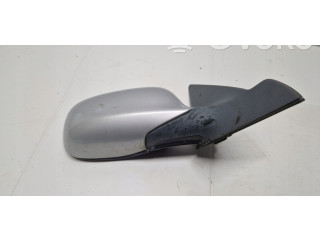 Zpětné zrcátko Saab 9-3 Ver2 2010 12796552oe