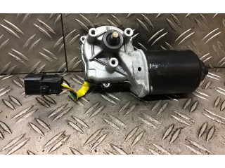 Моторчик дворников 981001C100    Hyundai Getz