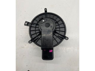 Вентилятор печки AY2727006361, 12672A Jeep Grand Cherokee