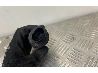 Рулевая рейка  Двигатель очистителей 6R0955681   Audi A7 S7 4K8 2018 - - года