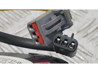 Подрулевой шлейф SRS F8DC14A664AB   Ford Taurus