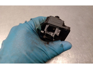 Вентилятор печки CSA512T014, DETRAMPILLA Mitsubishi L300, Cosmos