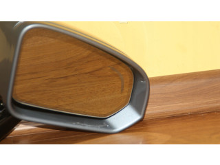 Зеркало электрическое        Volvo V60  2018 -  года   