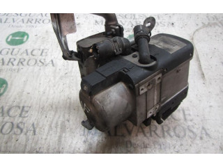 Вентилятор печки    1K0815019A, 1K0261141   Volkswagen Touran I