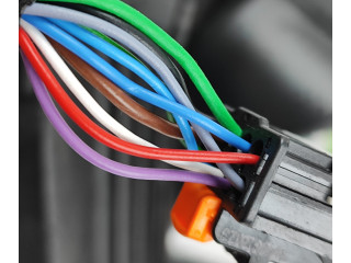 Зеркало электрическое        Peugeot 2008 II  2019 -  года   