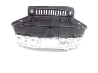 Панель приборов 31412869, P31412869 Volvo S60