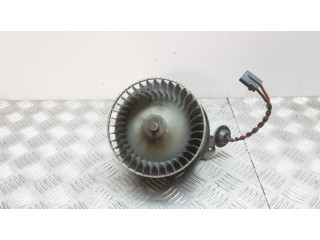 Вентилятор печки AY1661000363 Chrysler Voyager