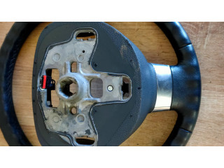 Volant Ford Focus 2009 4M513600EL