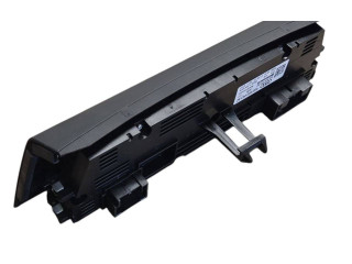 Блок управления климат-контролем 4G0820043AC, A2C81395200   Audi A6 S6 C7 4G