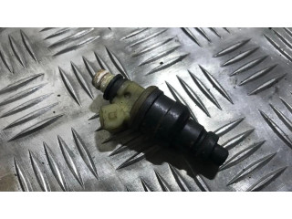 Форсунка n210h Mitsubishi Sigma для бензинового двигателя 3