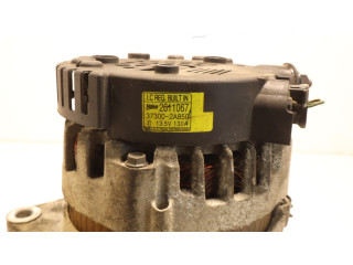 Генератор 2611067   KIA Ceed      