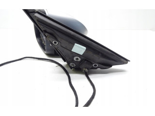 Зеркало электрическое        Skoda Yeti (5L)  2009 - 2017 года   