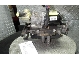 Jednotka ABS P4759326, 59103027 Chrysler Vision 1996