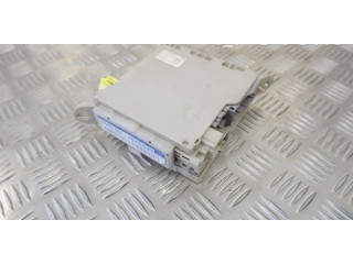 Блок предохранителей 8273050490   Lexus LS 460 - 600H    