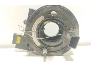 Подрулевой шлейф SRS 1K0959653C Volkswagen Golf Plus