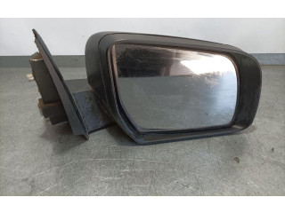 Зеркало электрическое Сзади Ford Ranger 2019- года