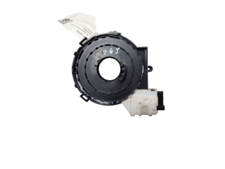 Подрулевой шлейф SRS 1K0959653C   Volkswagen Caddy