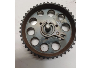 Píst 04L109105 Audi A5 8T 8F