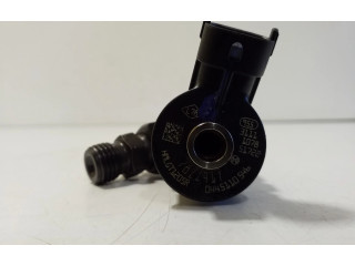 Vstřikovač 0445110546, HMLGT1205R Nissan X-Trail T32