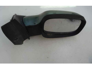 Зеркало электрическое Renault Scenic RX - года