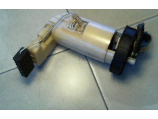 Vstřikovací čerpadlo 9626061780, 0000   Peugeot 106     