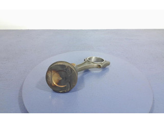 Píst Audi A8 S8 D2 4D