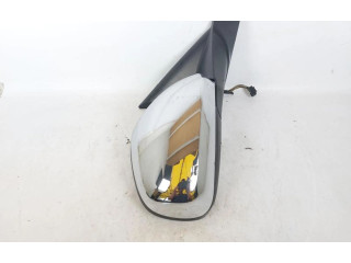 Zpětné zrcátko  Alfa Romeo Mito 2008  156106550  