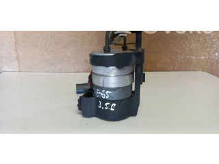 Jednotka ABS 34511166155   BMW 7 E65 E66 2006