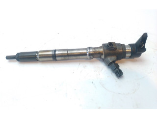 Форсунка 338002A400    Hyundai Getz  D4FA 