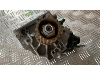 Vstřikovací čerpadlo 0445010763 Dacia Duster II pro naftový motor 1.5