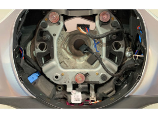 Руль BMW X3 G01 2018 - 2024 года 9882623