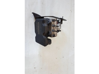 Блок управления 85920-2T790 KIA Optima