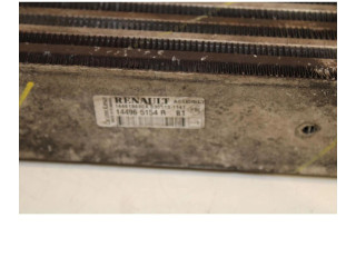 Интеркулер IMPRK984324 Dacia Dokker