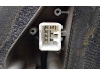 Зеркало электрическое        Chevrolet Aveo   -  года   