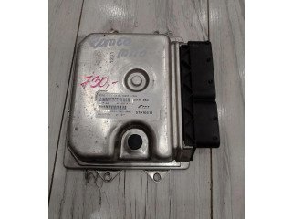 Řídící jednotka 51910511 Alfa Romeo Mito 2013