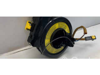 Подрулевой шлейф SRS 934900X050 Hyundai i10