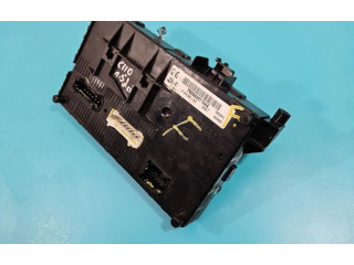 Блок комфорта P8200207134A, IMPRK1358572   Renault Clio II   