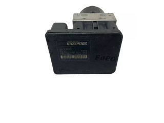 Блок АБС 30793903, 30793901   Volvo  C30  2010 - 2013 года