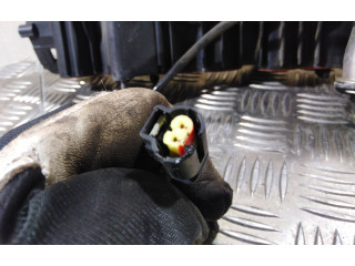 Всасывающий коллектор