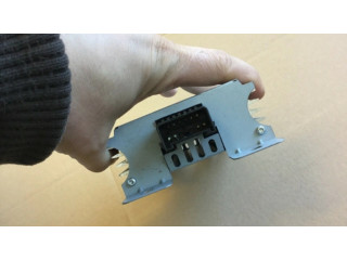 Звукоусилитель