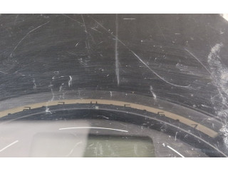 Панель приборов P9650735480G01   Citroen C2       